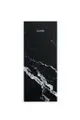 AXOR-HG-AXOR-MyEdition-Platte-150-Marmor-Nero-Marquina-k-a-47915000 gallery number 1